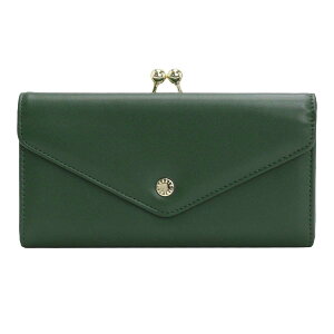 z fB[X K[gS LegatoLargo z [^ ܌ TCt z EHbg OEHbg e X J[h[  K D 킢 Vv JW