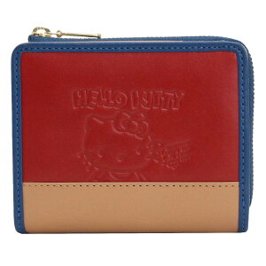 n[LeB z Hello Kitty LeB LeB fB[X ܂z ܂ ܂z g|bv g 80N {v U[ Tuz z vz   v[g M