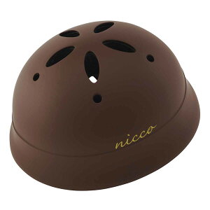 y|Cg10{z ̎q nicco jR xr[wbg VbN xr[L ] wbg qp ]ԗp ǂ xr[pwbg   ۈ牀 ct N { Y S