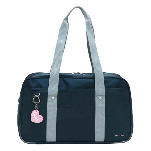 XN[obO iC NICE CLAUP iCXNbv XNo `[t ʊwobO {XgobO n Z w wZ q q ̎q A4 wJo ~   obO 