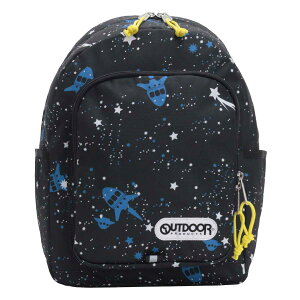 �_�L�b�Y����SALE 10��OFF�^ �y���M��2�{�t���z���̎q �����b�N �L�b�Y�����b�N OUTDOOR �A�E�g�h�A �����b�N�T�b�N 18L �L�b�Y �W���j�A �q�� �����b�N �ʊw �w�� �ʏm A4 ���w�� ���� �Z�O�w�K �K
