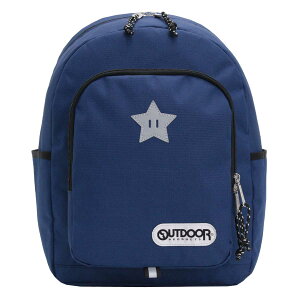 �_�L�b�Y����SALE 3980�~�^ ���̎q �����b�N �L�b�Y�����b�N OUTDOOR �A�E�g�h�A �����b�N�T�b�N 18L �L�b�Y �W���j�A �q�� �����b�N �ʊw �w�� �ʏm A4 ���w�� ���� �Z�O�w�K �K���� 1��2�� ������