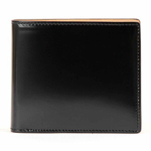 z Y P.I.D s[ACfB[ ܂z R[ho kv C^AU[ ܂ D j j Yz U[ EHbg rWlX rWJW am ubN  d ʋ 