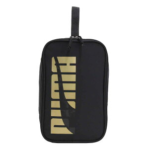 V[YP[X PUMA v[} V[YobO LbY q WjA  C C j̎q jq lC X|[c  Nu  w wN wZ wN wN qǂp qp 