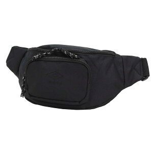 {fBobO Au umbro EGXg|[` hJS {fBobO ΂ߊ| EGXgobO EGXg|[` hJ RpNg TuobO obO ΂ o| tFX s ]  u