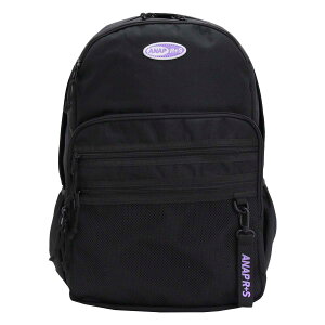 �y�|�C���g5�{�z ANAP R+S �A�i�b�v �����X�| �����b�N�T�b�N �f�C�p�b�N �����b�N �o�b�N�p�b�N ���� A4 25L �`���[���t�� ���f�B�[�X �ʊw �ʊw�o�b�O PC �^�u���b�g �p�\�R�����[ ���s �ۊO��