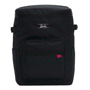 o[r[ bN Barbie ̎q e fCpbN bNTbN XNGAbN ʊw ʊwp w 킢 JWA XNGA fB[X w Z  A4 B4 30L wZ m XN[