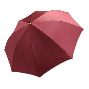 �P ���P ���f�B�[�X CHARLES JOURDAN �V������ �W�����_�� �J�P �ԕ� �J���� �ϕ��d�l �W�����v�� �J�̓� �~�J �J�� �܂�ɂ����P �����O�P �����P �o�C�J���[ �G���K���g ��i ������ �ϕ� ��v 