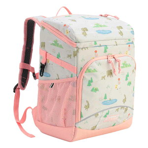 yMv[gz Coleman R[} hZbN LbY bN y F̔X z EH[J[EBY hTbN hZ^ bNTbN ǂ j̎q ̎q w 1N