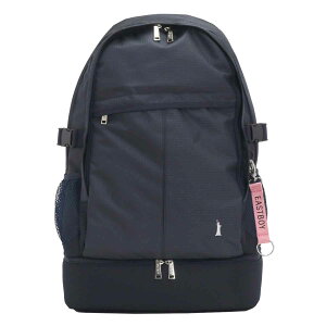 C[Xg{[C EAST BOY bN ʊw ̎q fB[X e bNTbN G`[h fCpbN q q Z w XN[ obO Jo uh ʊwp y CJo