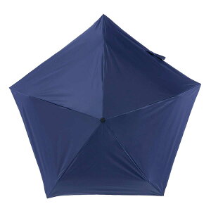 P fB[X ܂肽ݎP Jp GX^ [obg }WŌyP }WJebN J 傫 n  q y UV JP J ~J ܂肽 RpNg y UVJbg 