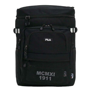 tB FILA bN ʊw fB[X Y 33L e bNTbN XNGA fCpbN obNpbN ʊwp B4 A4 XNGAbN BOX^ w Z  s w j̎q ̎q 