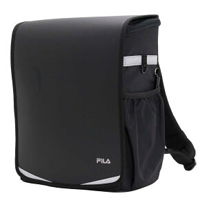 yMv[gz tB FILA hZbN ̎q 2025 t V LbY bN hTbN XLbv hZ^ bNTbN ǂ q  w 1N A4  