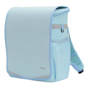 yMv[gz tB FILA hZbN ̎q 2025 t V LbY bN hTbN XLbv hZ^ bNTbN ǂ q  w 1N A4  