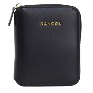 z KANGOL JS[ ܂z ܂ ܂z EHbg TCt Wbp[z EhWbp[ RpNg fB[X jZbNX 킢 Vv JWA  