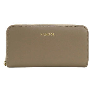 z KANGOL JS[ z EHbg OEHbg z TCt Wbp[z EhWbp[ fB[X jZbNX 킢 Vv JWA l w Z