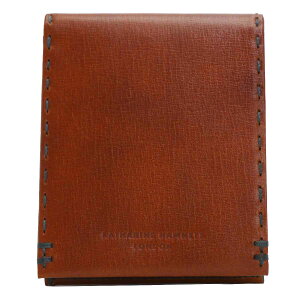 z Y fB[X KATHARINE HAMNETT LONDON LTnlbg h ܂z ܂ ܍z ܂z EHbg v v vz jZbNX j j Yz {v z