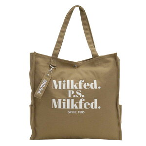 g[gobO MILKFED. ~NtFh LoX S g[g A4 B4 S`[ ubN   y Vv ȂȂߊ| obO  fB[X q  ʋ ʊw lC fB[h[