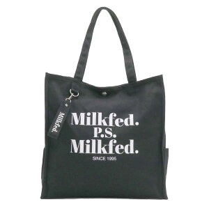 g[gobO MILKFED. ~NtFh LoX S g[g A4 B4 S`[ ubN   y Vv ȂȂߊ| obO  fB[X q  ʋ ʊw lC fB[h[