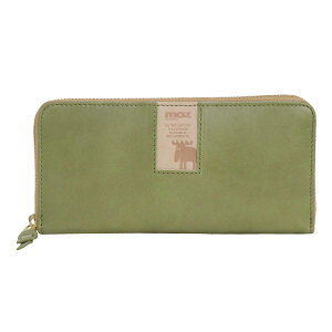 z fB[X 킢 moz Y z {v U[ OEHbg Eht@Xi[ z EHbg q  ̎q  i` OL w TCt J[h[ D l 