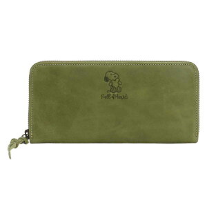 y|Cg10{z z fB[X PEANUTS s[ibc SNOOPY Xk[s[ z Full Heart v {v U[ OEHbg Eh 킢 z vz  Wbvz  v[