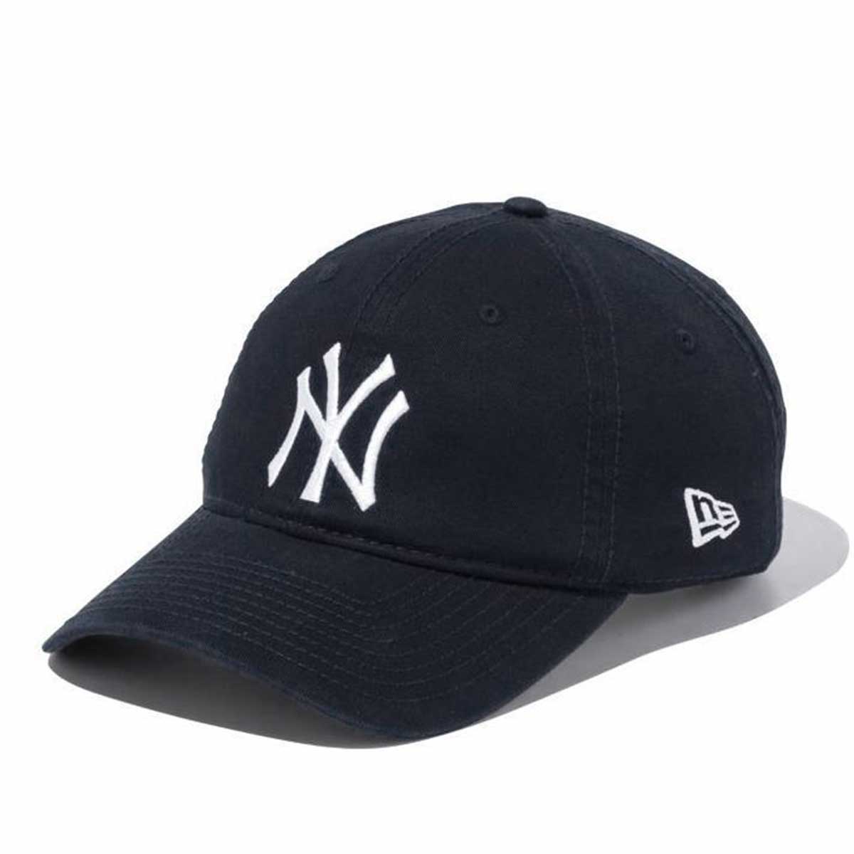 楽天市場】ニューエラ キャップ NEW ERA 9TWENTY 帽子 MLB レディース 