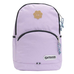 �_�L�b�Y����SALE 3980�~�`�^ ���̎q �����b�N A4 ���w�� �L�b�Y�����b�N OUTDOOR PRODUCTS �A�E�g�h�A �v���_�N�c �����b�N�T�b�N 16L �u���b�N �L�b�Y �W���j�A �q�� �ʊw �w�� �ʏm ���� �m�o�b�O 