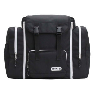 �ySALE��500�~OFF�z �����b�N �L�b�Y ��e�� �A�E�g�h�A�v���_�N�c OUTDOOR PRODUCTS �ъԊw�Z �h���w�� �q�� �W���j�A �����b�N�T�b�N �o�b�N�p�b�N �W���j�A�����b�N �T�u�����b�N �L�b�Y�����b�N