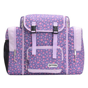 bN LbY e AEghAv_Nc OUTDOOR PRODUCTS ъԊwZ hw q WjA bNTbN obNpbN WjAbN TubN LbYbN LbYobO o