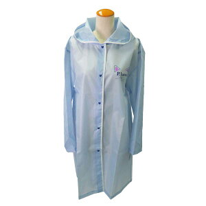 CR[g ̎q PINK-latte sNe lR WjA LbY t[ht  hZΉ bNΉ C|` w q hZ  |` q fB[X 