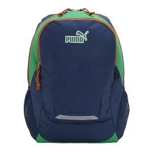 LbY bN j̎q PUMA v[} bNTbN LbYobO WjA WjAobO ̎q lC obNpbN ʊw ʉ N N  ct w wN  w qǂ 