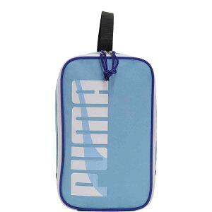 V[YP[X PUMA v[} V[YobO LbY q WjA  C C j̎q jq lC X|[c  Nu  w wN wZ wN wN qǂp qp 