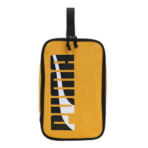 V[YP[X PUMA v[} V[YobO LbY q WjA  C C j̎q jq lC X|[c  Nu  w wN wZ wN wN qǂp qp 