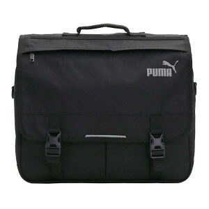 LbY bXobO j̎q 17L PUMA v[} bN 3way bNTbN V_[obO jq lC LbYobO q m ʏm K ʊw w A4 B4 obO wZ wN wN u