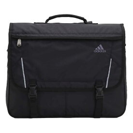 アディダス リュック adidas ジュニア キッズ 女の子 女子 通学 3WAY 横型 ヨコ型 通学リュック 通学かばん 塾リュック 塾用 女児 スクールバッグ レッスンバッグ ショルダー ショルダーバッグ スクール 小学生 中学生 学生 バッグ 拡張 A4 15L 28945