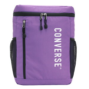 yLbYSALE 300~OFFz bN LbY CONVERSE Ro[X WjA bNTbN {bNX^ XNGA qbN  w obO ʉobO w wZ j̎q ̎q ۈ