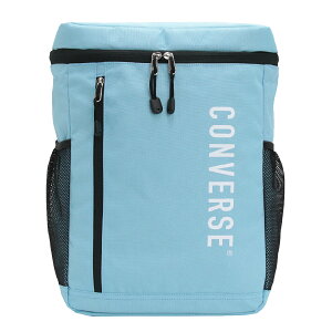 �y�L�b�Y����SALE 300�~OFF�z �����b�N �L�b�Y ���̎q CONVERSE �R���o�[�X �W���j�A �����b�N�T�b�N �{�b�N�X�^ �X�N�G�A �q�������b�N ���� ���w �o�b�O �ʉ��o�b�O ���w���� ���w�Z �j�̎q ���w
