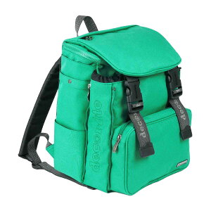 bN LbY ̎q fR[g decorate Choose `[Y M bNTbN Ki hZbN hZ^ obO q ǂ q w hẐ悤ȃbN PC ^u