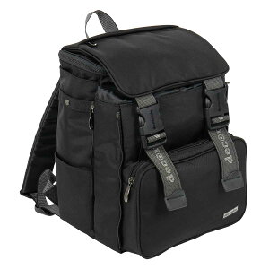 yMv[gz bN ̎q LbY fR[g decorate bNTbN Ki hZbN bN LbYbN ǂ w hẐ悤ȃbN PC ^u