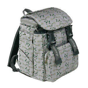 bN LbY ̎q fR[g decorate blurve u[ M bNTbN Ki hZbN hZ^ obO q ǂ q w hẐ悤ȃbN PC ^u