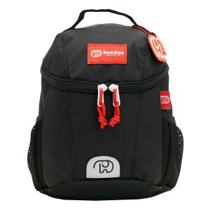 hhno[K[ bN LbY DOMDOM rbOh Ki LbYbN bNTbN LbYobO 5L ~j q qǂ ǂ j̎q ̎q jq q 킢 ʉ ۈ牀 N