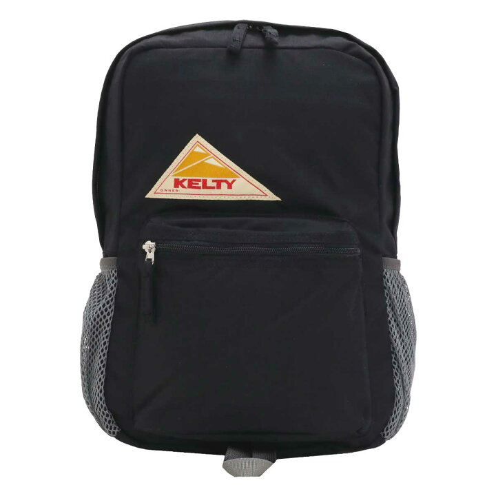楽天市場】【SALE 10%OFF】 KELTY ケルティ BIG CHILD DAYPACK ビッグ 
