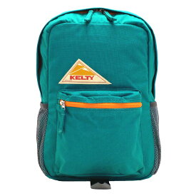 【SALE】 KELTY ケルティ BIG CHILD DAYPACK ビッグ チャイルド デイパック リュック キッズ 子供 正規品 リュックサック バックパック 子供用リュック 男の子 女の子 12L 保育園 幼稚園 小学生 通園 通学 登園 年長 低学年 遠足 バッグ おしゃれ 2592482