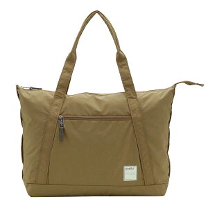 Al g[gobO anello g[g }}obO obO ΂  Y fB[X jp w Z w j  ʊw ʋ JWA Vv ꂢ 킢 ł A