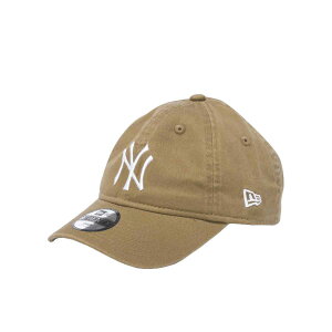 NEW ERA j[G CHILD 9TWENTY Lbv Xq ̎q j̎q LbY LbYTCY LbYLbv qp j[[N L[X New York Yankees hJ AWX^u x[X{[Lbv N