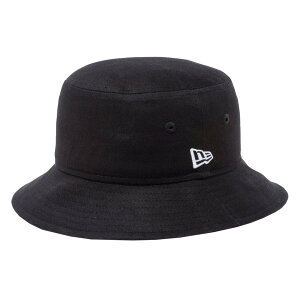 oPbgnbg ̎q NEW ERA j[G LbY oPbg01 Ki Xq qp oPn LbYTCY LbYp nbg ڂ j̎q ̎q U AEghA O΍ Lv o 