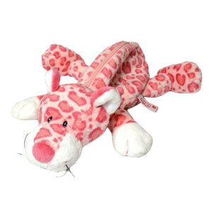 NICI jL tBMA|[` yP[X y|[` M ӂł΂ |[` P[X  }` ʂ Aj} w w Z j̎q ̎q Y fB[X jZbNX 