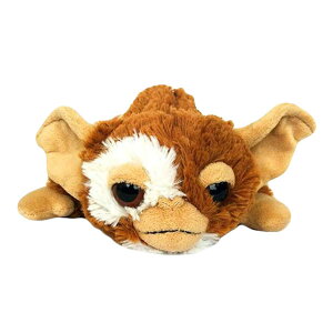 yP[X ̎q NICI jL y|[` M ӂł΂ |[` P[X  gƃWF[ ZT~Xg[g O }` ʂ Aj} w w Z Y f