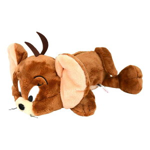 ペンケース 女の子 NICI ニキ ペンポーチ 筆箱 ふでばこ ポーチ ケース 小物入れ トムとジェリー セサミストリート グレムリン マルチ ぬいぐるみ アニマル 小学生 中学生 高校生 メンズ レデ