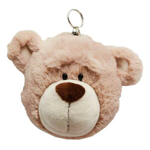 pXP[X ̎q NICI jL ~j|[` }`P[X }`|[` }` |[` P[X  [ ʂ Aj} w w Z j̎q Y fB[X jZb